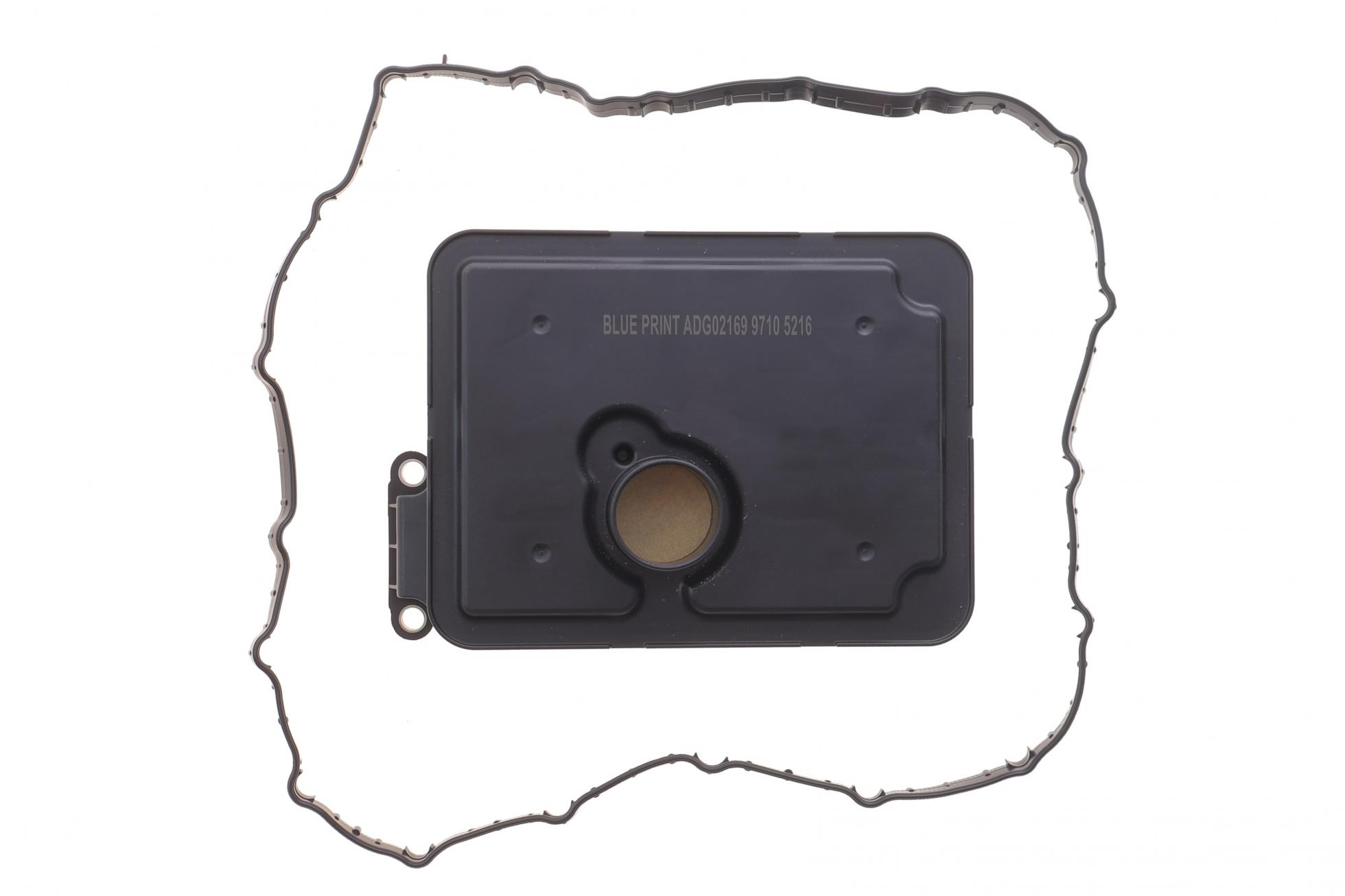 ADG02169 BLUE PRINT